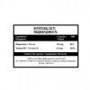 MST Nutrition Magnesium Chelate + B6 100 tabs - зображення 4