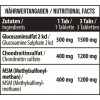 MST Nutrition Glucosamin+Chondroitine+MSM 90 tabs - зображення 2