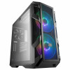 Cooler Master MasterCase H500M (MCM-H500M-IHNN-S00) - зображення 10