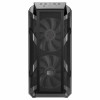 Cooler Master MasterCase H500M (MCM-H500M-IHNN-S00) - зображення 14