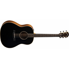 Taylor AD17e Blacktop