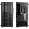 Deepcool MATREXX 30 (DP-MATX-MATREXX30) - зображення 8