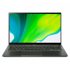 Acer Swift 5 SF514-55 (NX.A34EP.006) - зображення 1