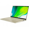 Acer Swift 5 SF514-55T Gold (NX.A35EP.007) - зображення 2