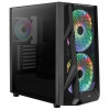 Aerocool AirHawk Duo (4710562752434) - зображення 1