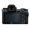 Nikon Z6 II Body + FTZ Mount Adapter (VOA060K002) - зображення 2