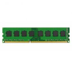   Kingston 8 GB DDR3L 1600 MHz (KTD-PE316ELV/8G)