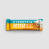 MyProtein Layered Protein Bar 12x60 g - зображення 2