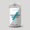 MyProtein L-Glutamine Amino Acid Tablets 250 tabs - зображення 1