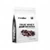 IronFlex Nutrition True Whey 700 g /23 servings/ Chocolate - зображення 1