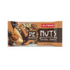 Nutrend DeNuts 40 g Almond Dark Chocolate - зображення 1