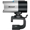 Microsoft LifeCam Studio - зображення 3