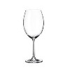 Crystalite Набор бокалов для вина Colibri 580мл 4S032/580 - зображення 1