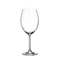 Crystalite Набор бокалов для вина Colibri 580мл 4S032/580