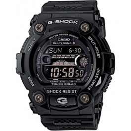   Casio G-Shock GW-7900B-1ER