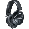 Audio-Technica ATH-M30 - зображення 1