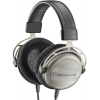 Beyerdynamic T1 - зображення 1