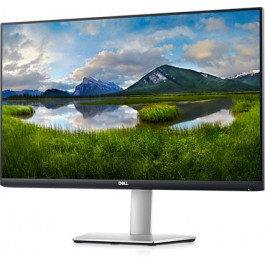 Dell S2721HS (210-AXLD)
