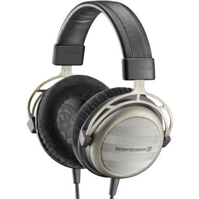 Beyerdynamic T1 - зображення 1