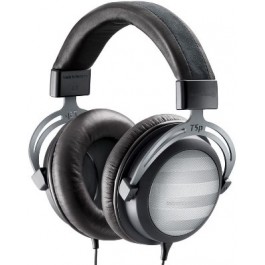   Beyerdynamic T5p