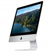 Apple iMac 21,5 2020 (MHK03) - зображення 5