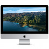 Apple iMac 21,5 2020 (MHK03) - зображення 1