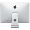 Apple iMac 21,5 2020 (MHK03) - зображення 3