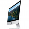 Apple iMac 21,5 2020 (MHK03) - зображення 4