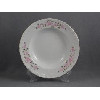 Cmielow Набор тарелок суповых Rococo 22,5см 9704 - зображення 1