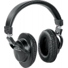 Audio-Technica ATH-M30 - зображення 2