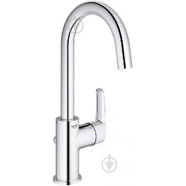   GROHE Start 23554001