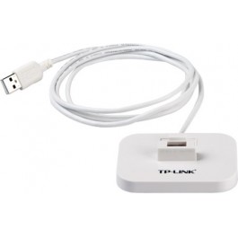 TP-Link UC100