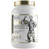 Kevin Levrone GOLD Whey 908 g /30 servings/ - зображення 1