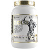 Kevin Levrone GOLD Iso 908 g /30 servings/ Vanilla - зображення 1