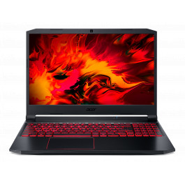 Acer Nitro 5 AN515-55-53AG (NH.Q7MAA.006)