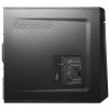 Lenovo IdeaCentre 300 (90DA00SGUL) - зображення 5