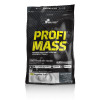 Olimp Profi Mass 1000 g - зображення 1