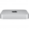 Apple Mac mini 2020 M1 (MGNR3) - зображення 2