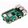 одноплатний комп'ютер Raspberry Pi 4 Model B 8GB (RPI4-MODBP-8GB)