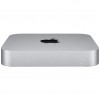 Apple Mac mini 2020 M1 - зображення 1