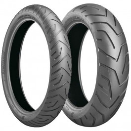 Bridgestone Battlax Adventure A41 (120/70R15 56V)