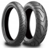 Bridgestone Battlax Adventure A41R (130/80R17 65H) - зображення 1