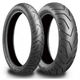   Bridgestone Battlax Adventure A41R (130/80R17 65H)