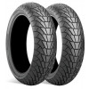 Bridgestone Battlax AdventureCross Scrambler AX41S (100/90R19 57H) - зображення 1