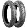 Bridgestone Battlax SC (100/80R16 50P) - зображення 1