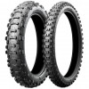 Bridgestone Battlecross E50 (140/80R18 70P) - зображення 1