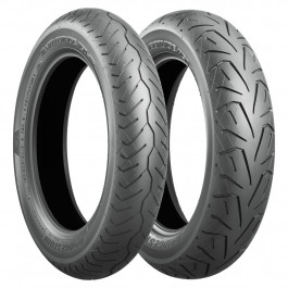 Bridgestone Battlecruise H50F (100/90 B19 57H)