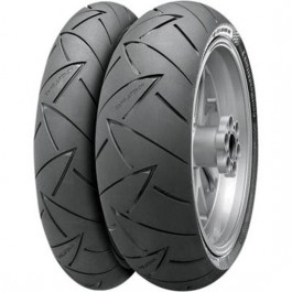 Continental Conti Road (190/55R17 75W)