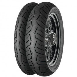 Continental Road Attack 3 CR (110/80R18 58V)