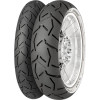 Continental Trail Attack 3 (120/70R17 58W) - зображення 1